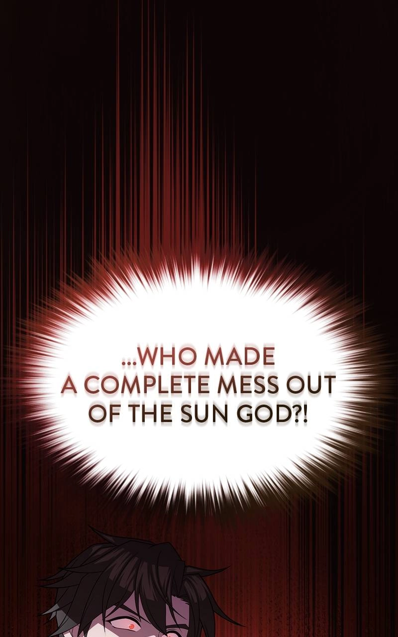 The Advanced Player of the Tutorial Tower Chapter 174 - Page 6