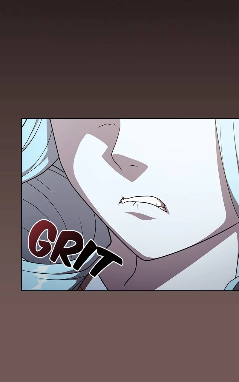 The Advanced Player of the Tutorial Tower Chapter 174 - Page 8