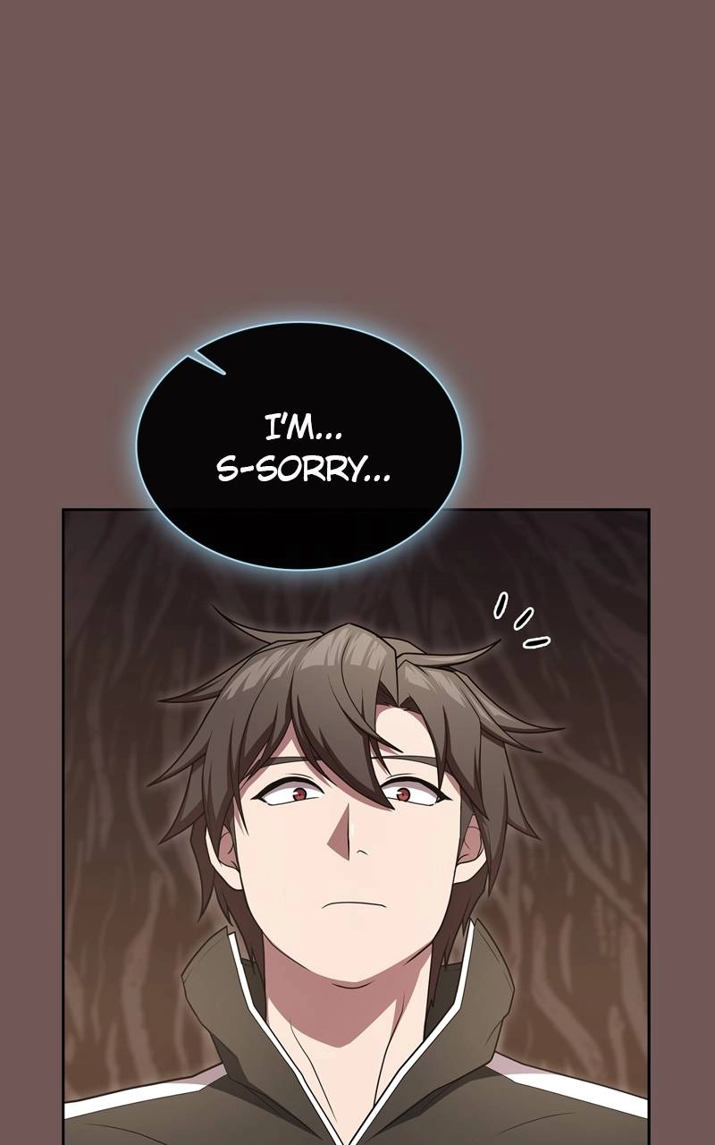 The Advanced Player of the Tutorial Tower Chapter 174 - Page 9