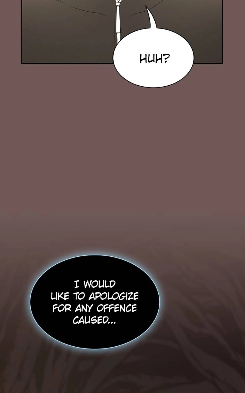 The Advanced Player of the Tutorial Tower Chapter 174 - Page 10