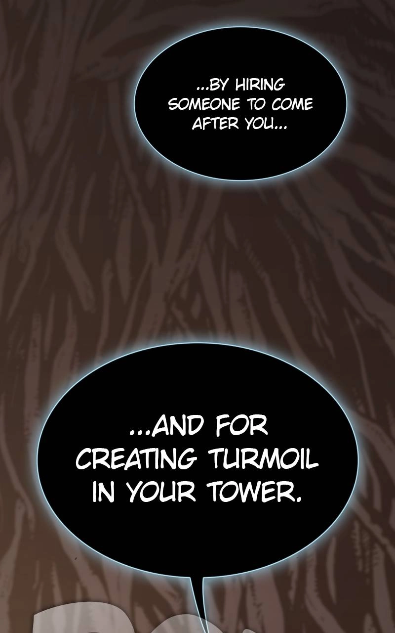 The Advanced Player of the Tutorial Tower Chapter 174 - Page 11