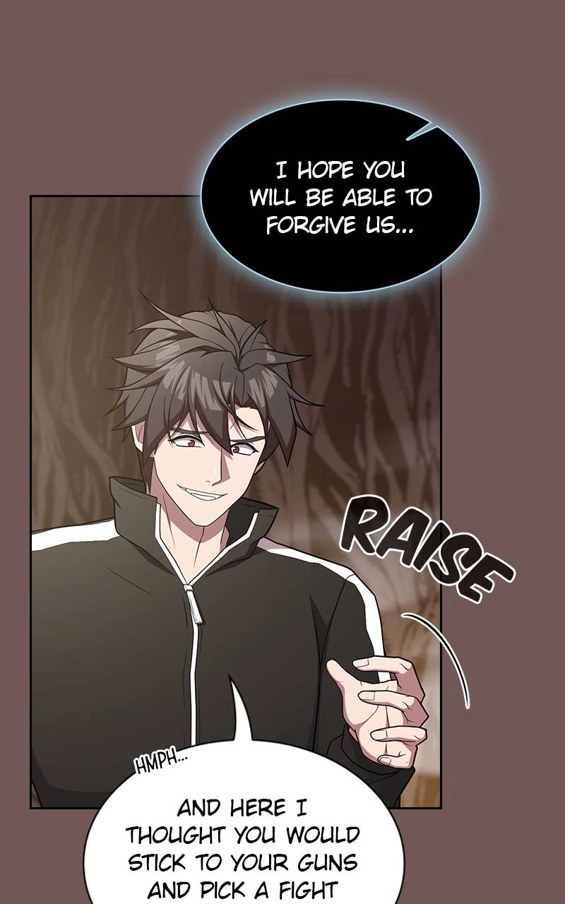 The Advanced Player of the Tutorial Tower Chapter 174 - Page 13