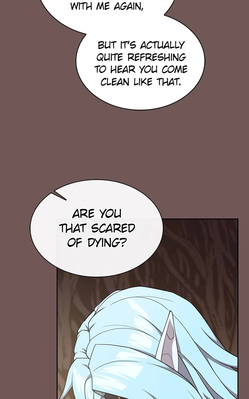 The Advanced Player of the Tutorial Tower Chapter 174 - Page 14