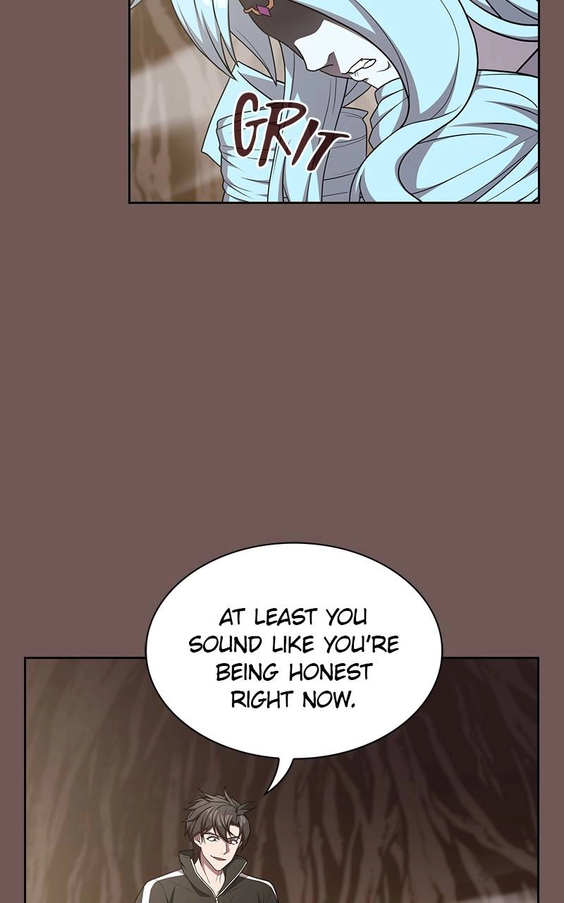 The Advanced Player of the Tutorial Tower Chapter 174 - Page 15