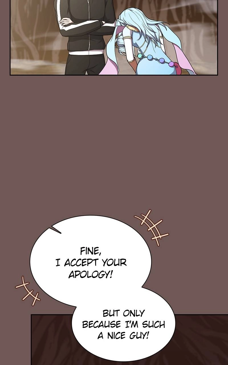 The Advanced Player of the Tutorial Tower Chapter 174 - Page 16