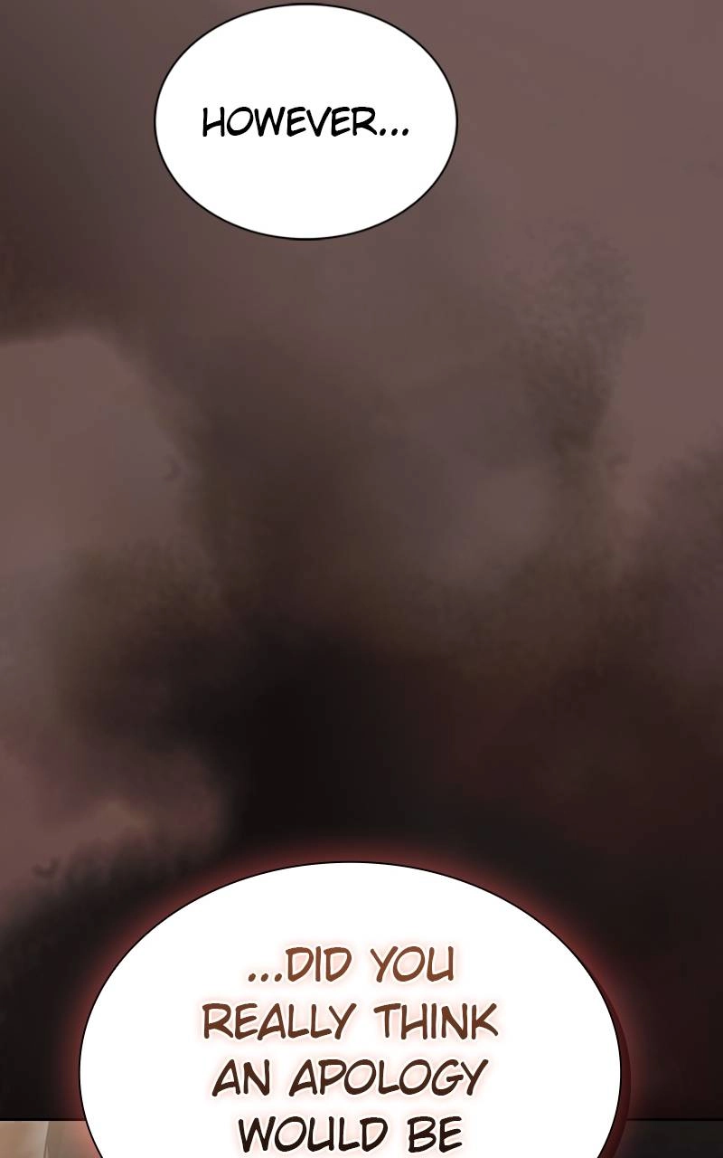 The Advanced Player of the Tutorial Tower Chapter 174 - Page 18