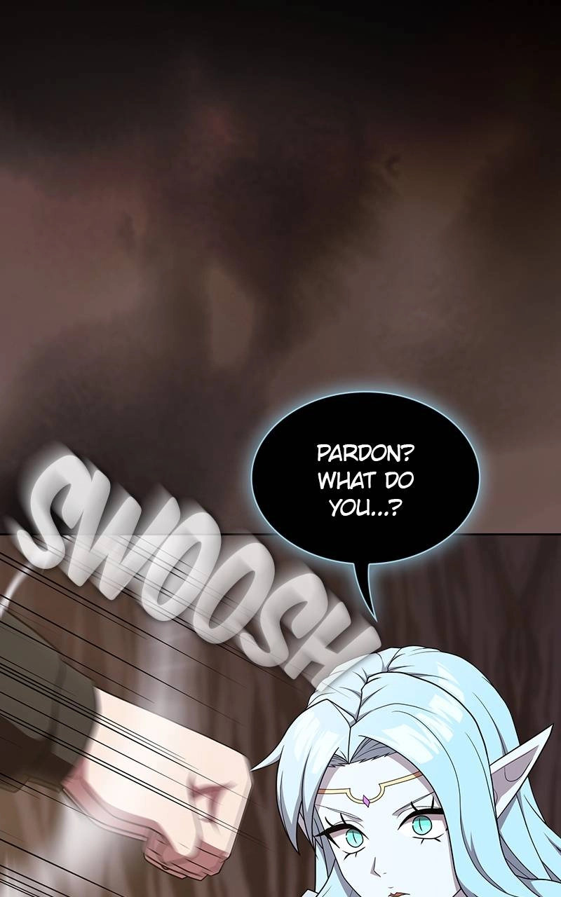The Advanced Player of the Tutorial Tower Chapter 174 - Page 20