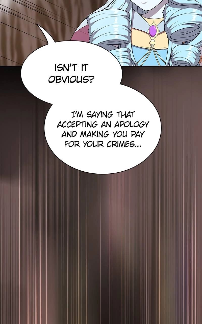 The Advanced Player of the Tutorial Tower Chapter 174 - Page 21