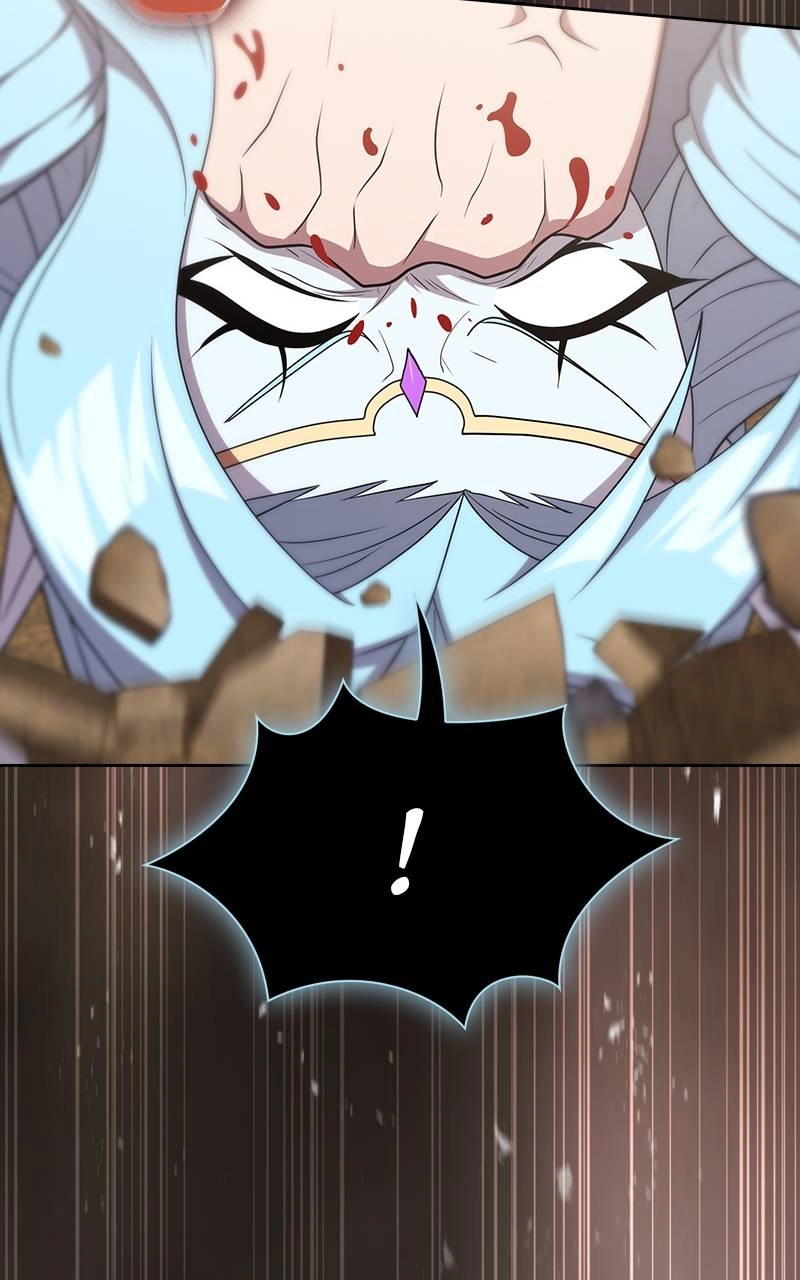 The Advanced Player of the Tutorial Tower Chapter 174 - Page 24