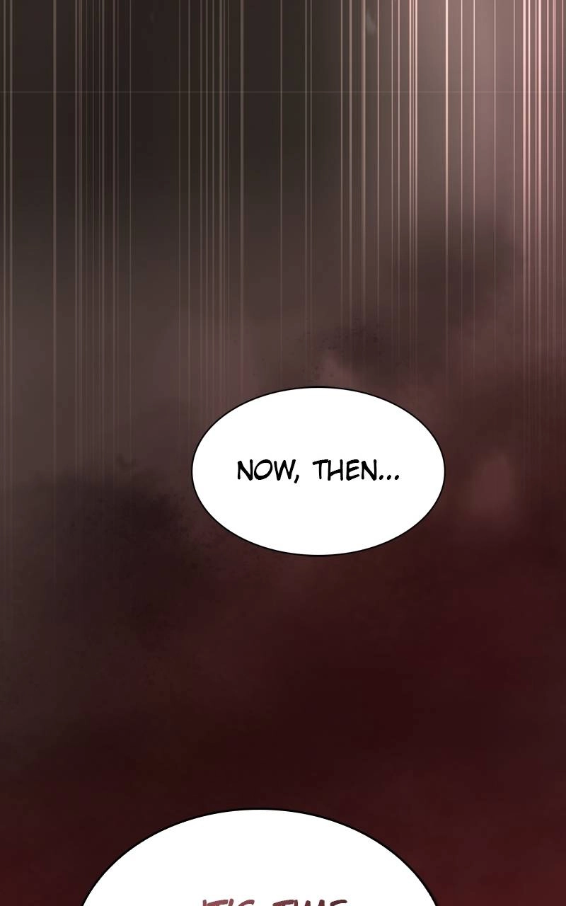 The Advanced Player of the Tutorial Tower Chapter 174 - Page 25