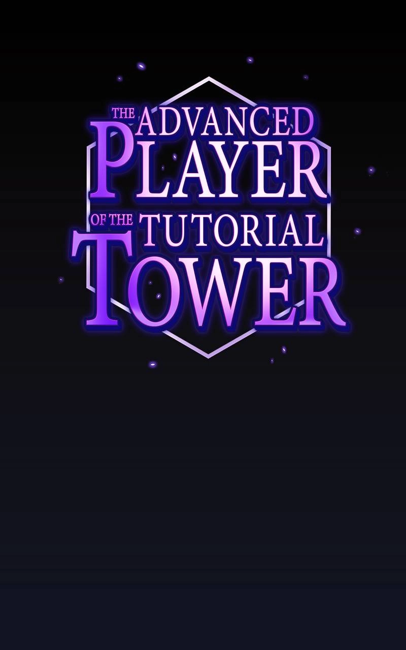 The Advanced Player of the Tutorial Tower Chapter 174 - Page 28