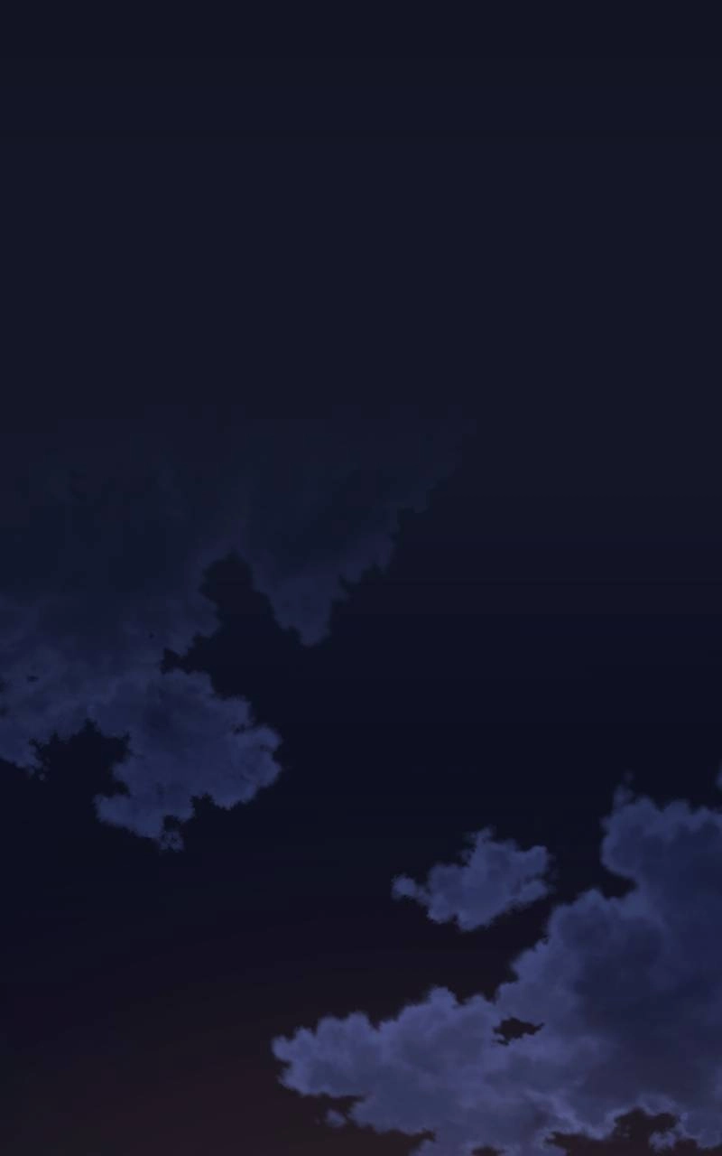 The Advanced Player of the Tutorial Tower Chapter 174 - Page 29