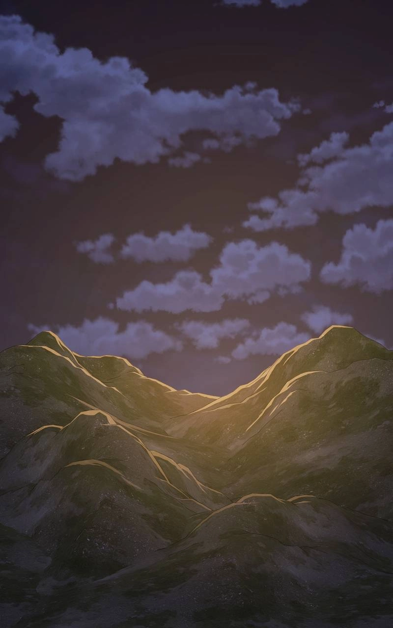 The Advanced Player of the Tutorial Tower Chapter 174 - Page 30