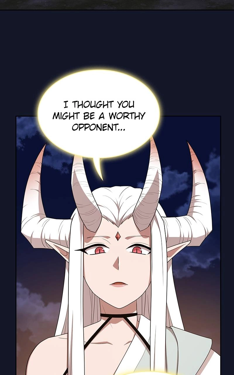 The Advanced Player of the Tutorial Tower Chapter 174 - Page 31