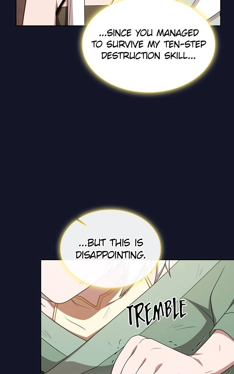 The Advanced Player of the Tutorial Tower Chapter 174 - Page 32