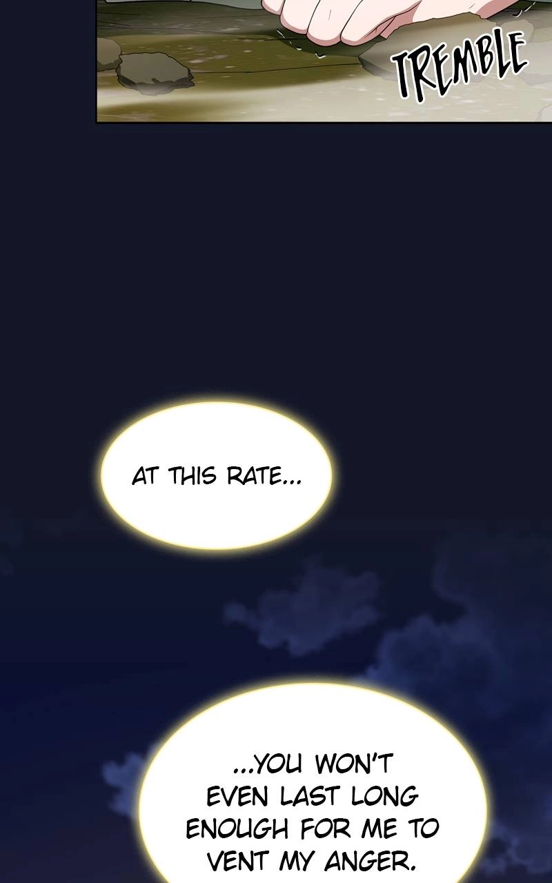 The Advanced Player of the Tutorial Tower Chapter 174 - Page 33