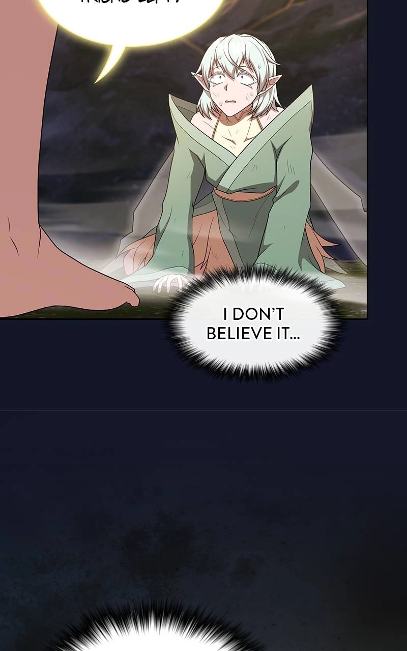 The Advanced Player of the Tutorial Tower Chapter 174 - Page 36