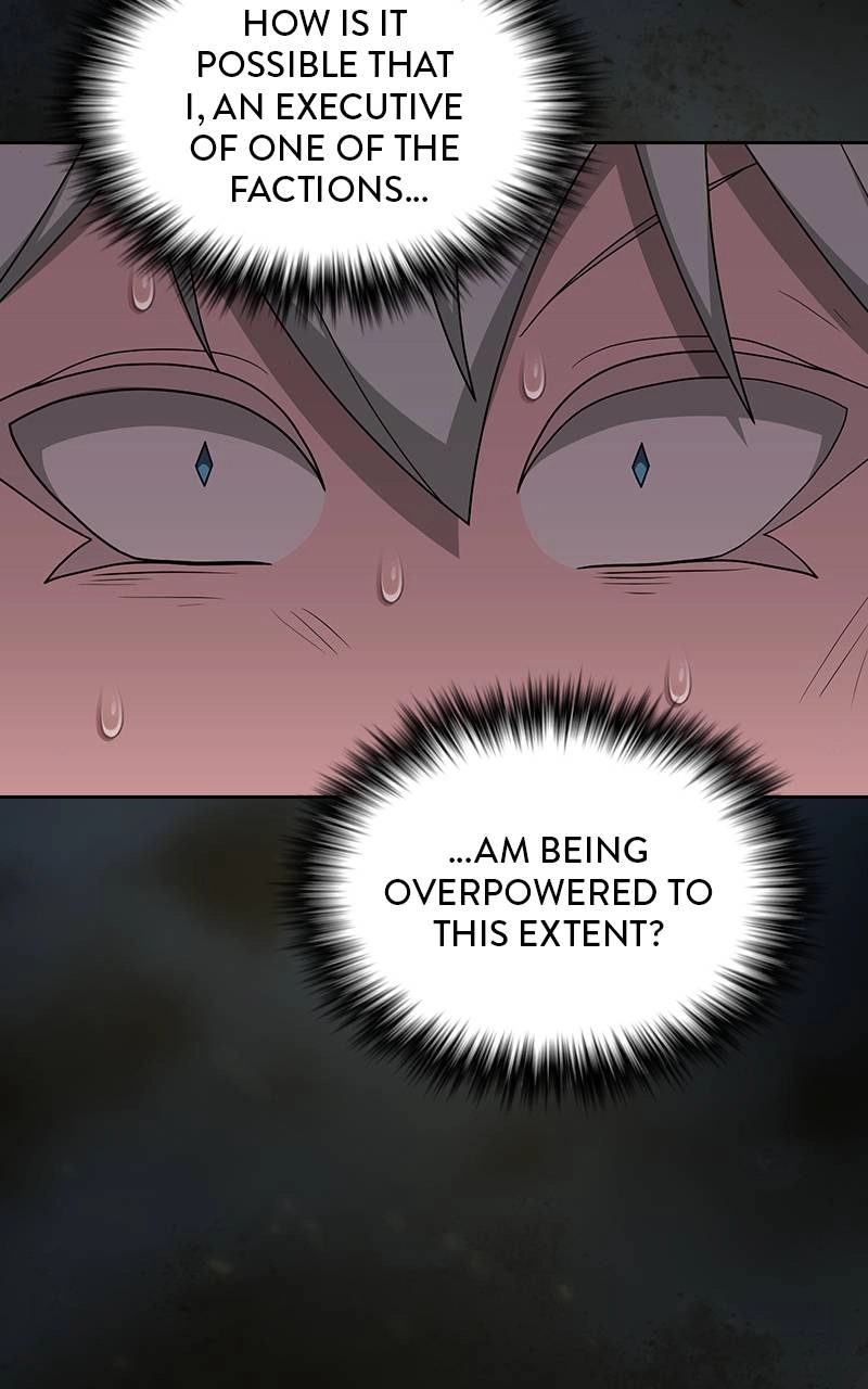 The Advanced Player of the Tutorial Tower Chapter 174 - Page 37