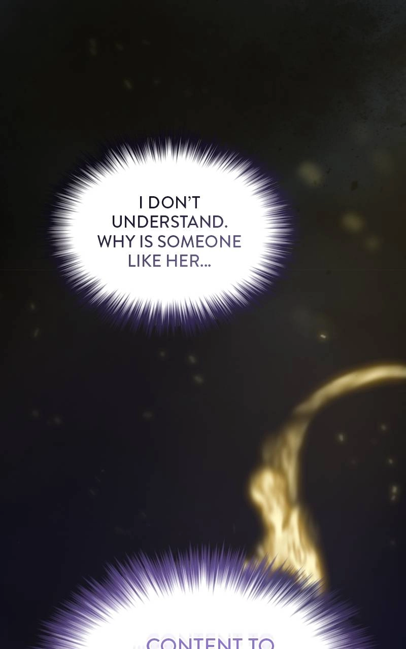 The Advanced Player of the Tutorial Tower Chapter 174 - Page 38