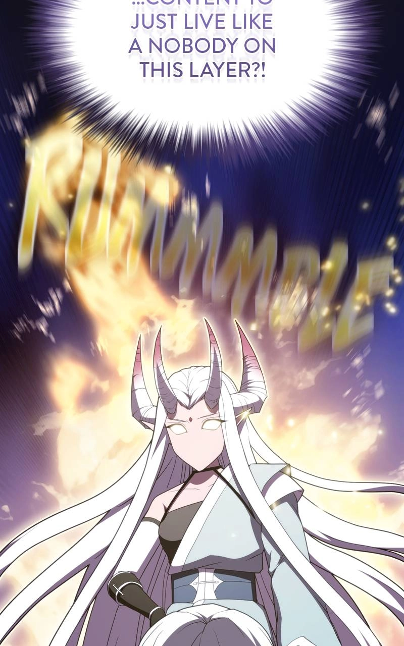 The Advanced Player of the Tutorial Tower Chapter 174 - Page 39
