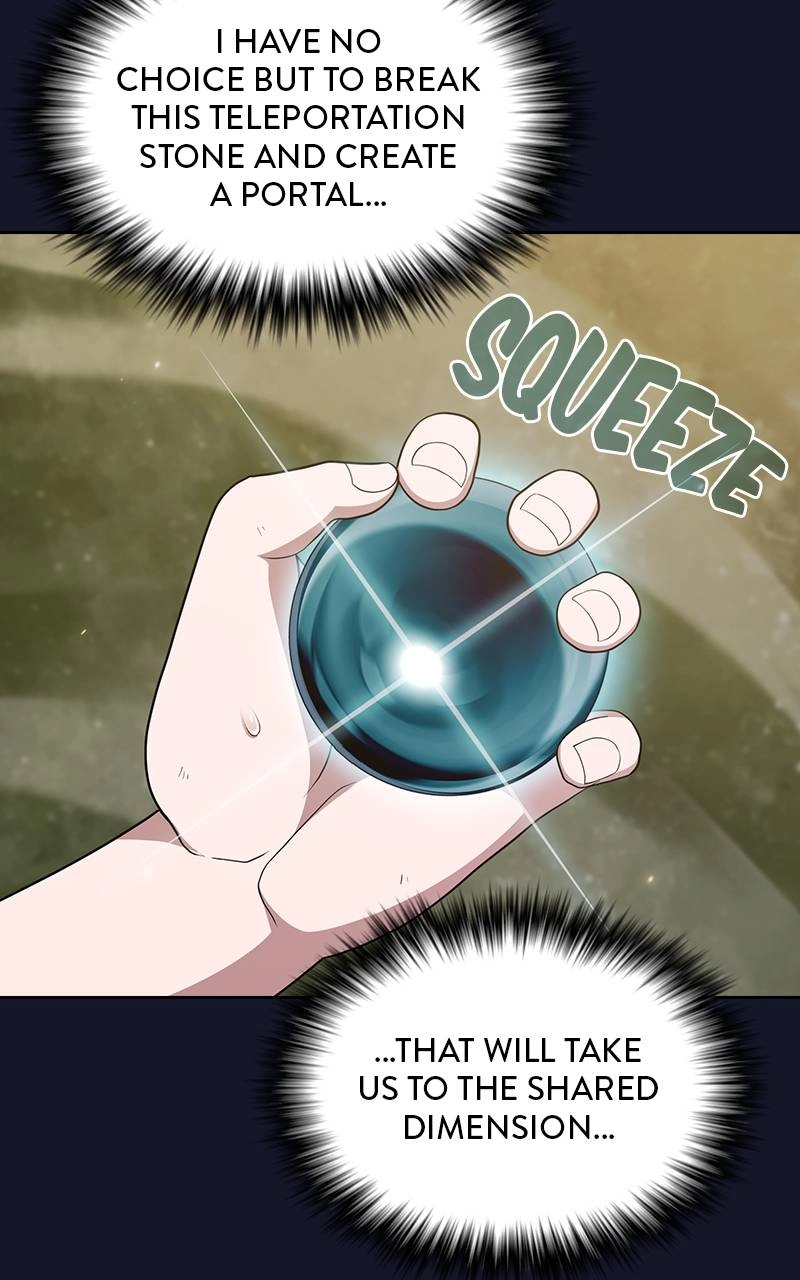 The Advanced Player of the Tutorial Tower Chapter 174 - Page 42