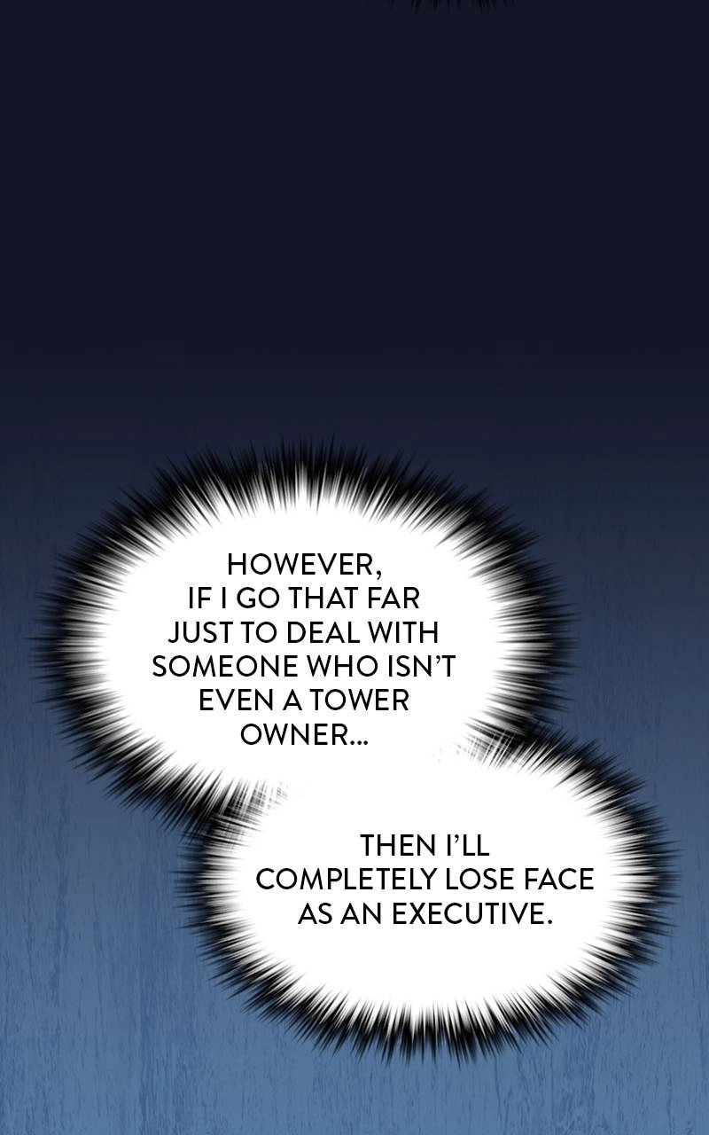 The Advanced Player of the Tutorial Tower Chapter 174 - Page 43
