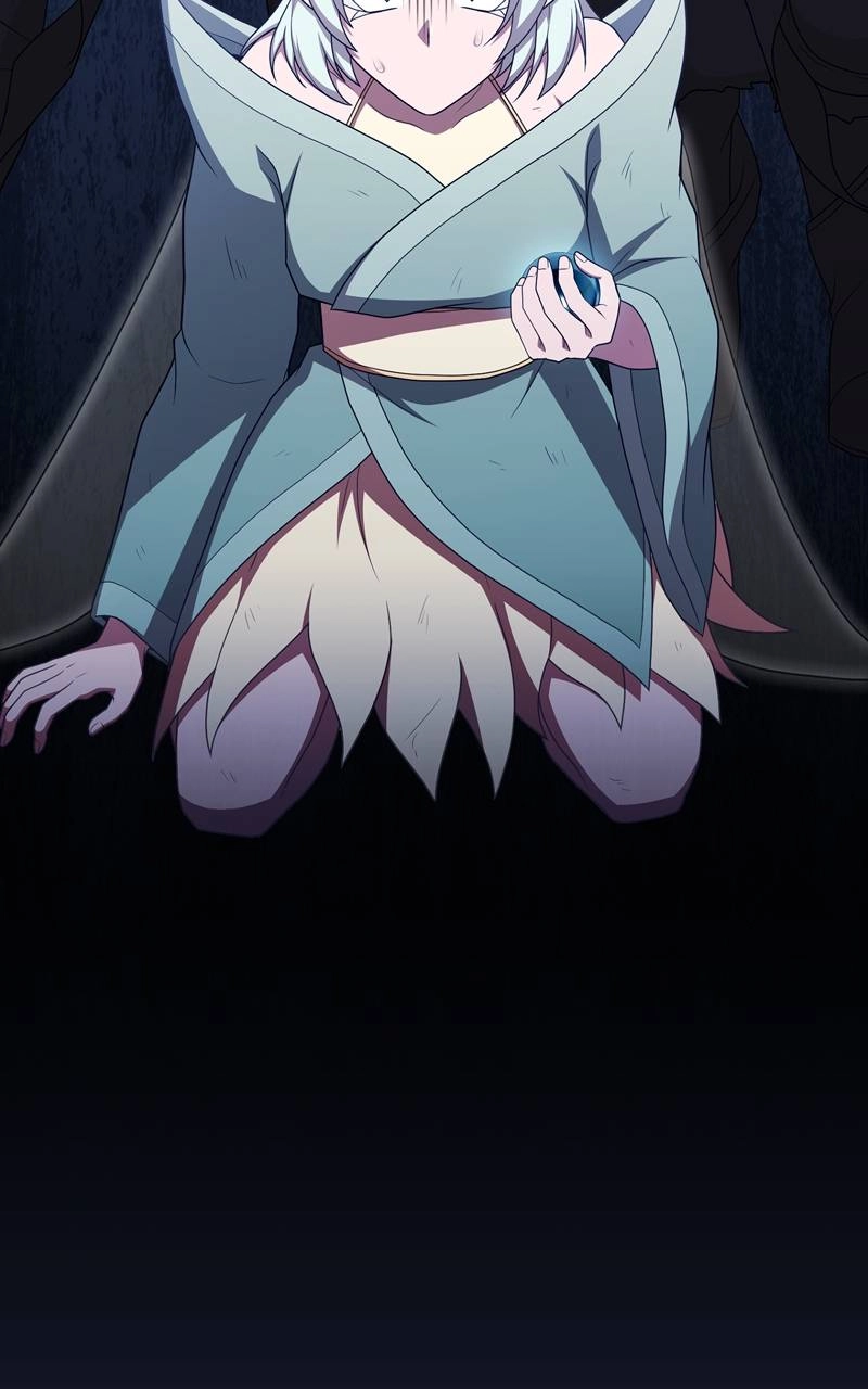 The Advanced Player of the Tutorial Tower Chapter 174 - Page 45