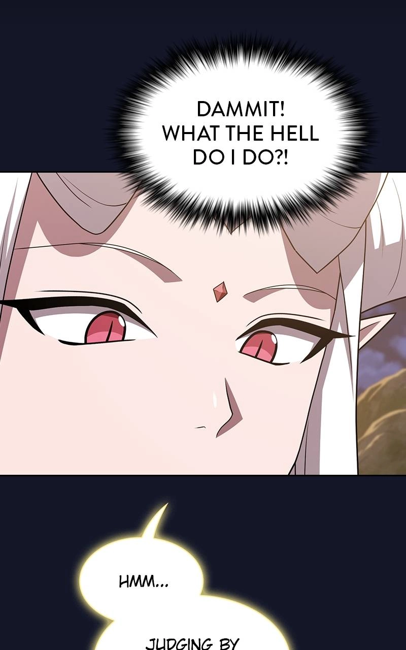 The Advanced Player of the Tutorial Tower Chapter 174 - Page 46