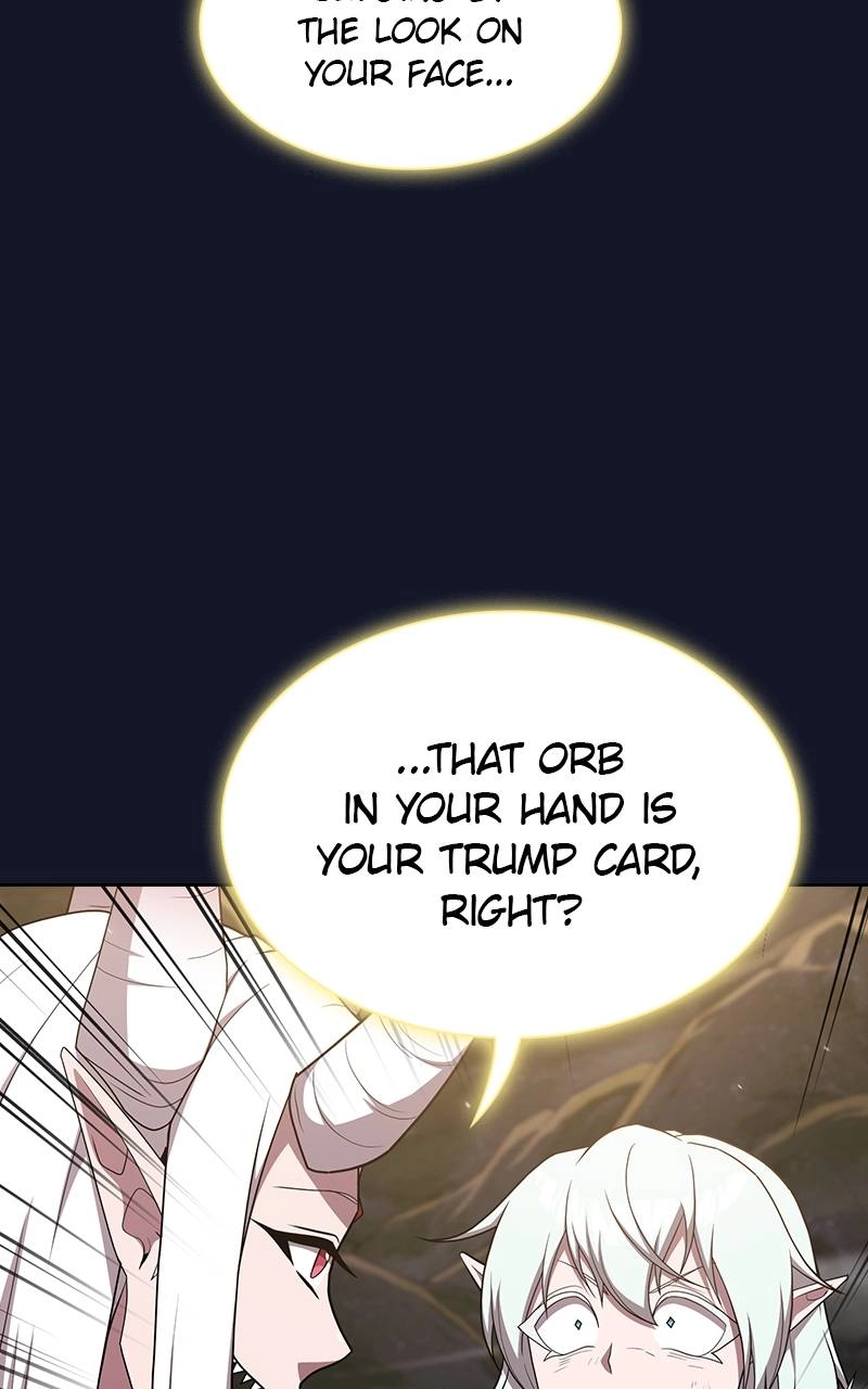 The Advanced Player of the Tutorial Tower Chapter 174 - Page 47
