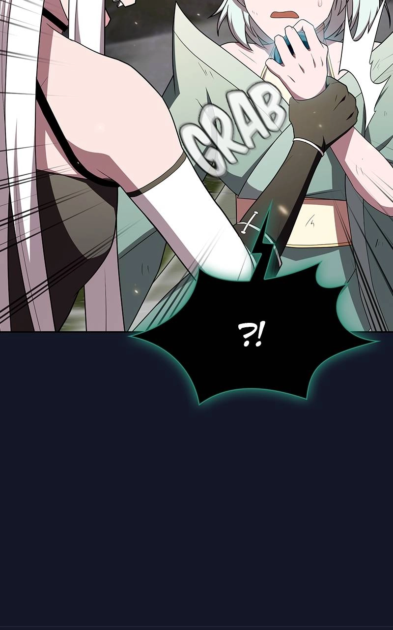 The Advanced Player of the Tutorial Tower Chapter 174 - Page 48