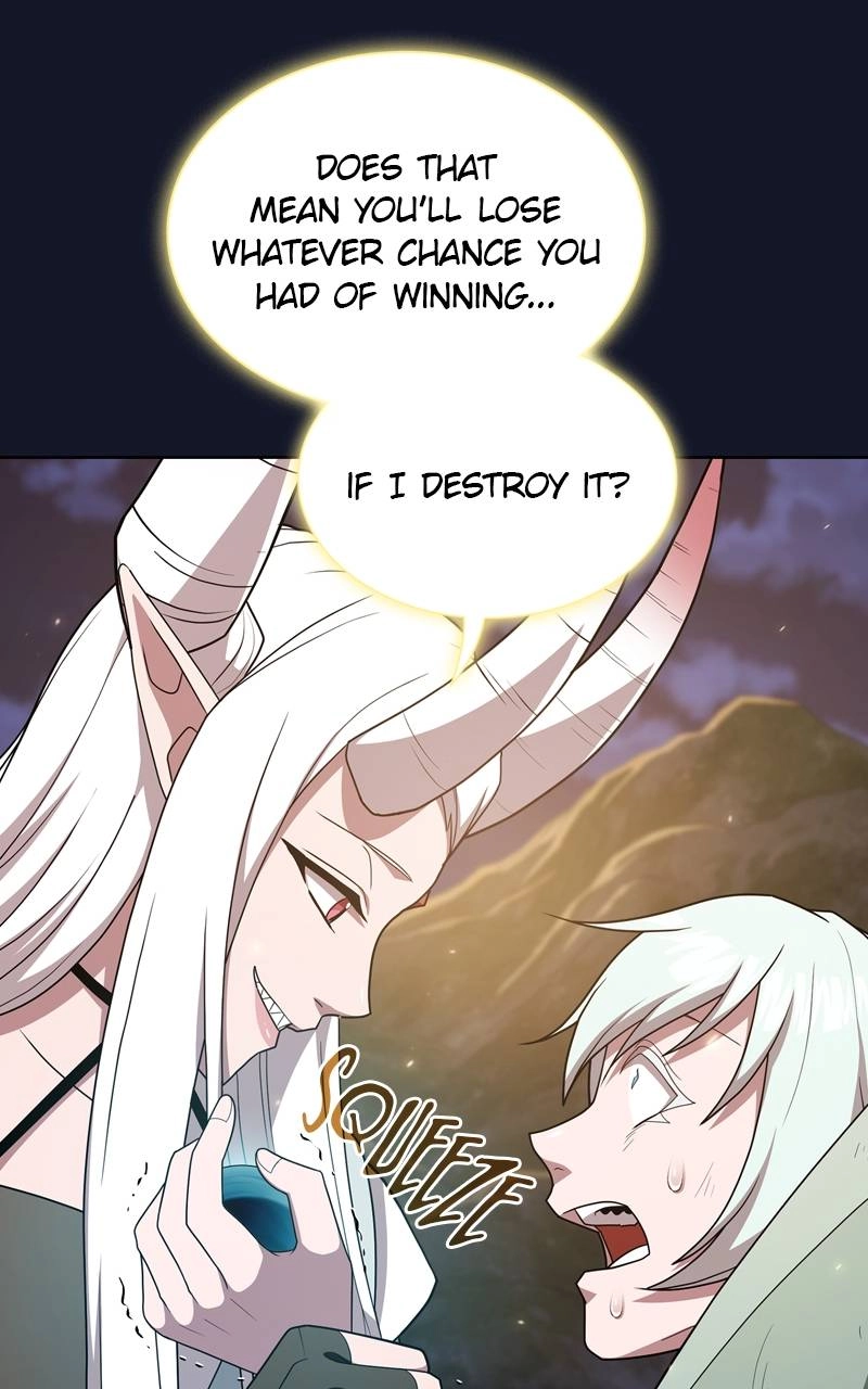 The Advanced Player of the Tutorial Tower Chapter 174 - Page 49