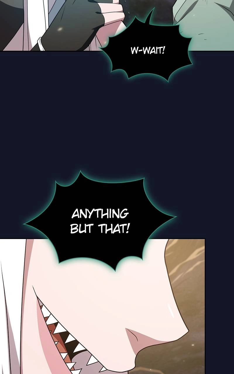 The Advanced Player of the Tutorial Tower Chapter 174 - Page 50