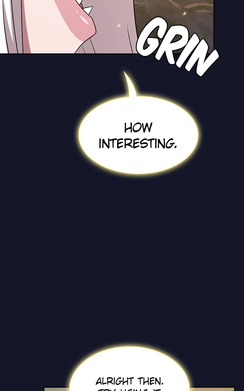 The Advanced Player of the Tutorial Tower Chapter 174 - Page 51