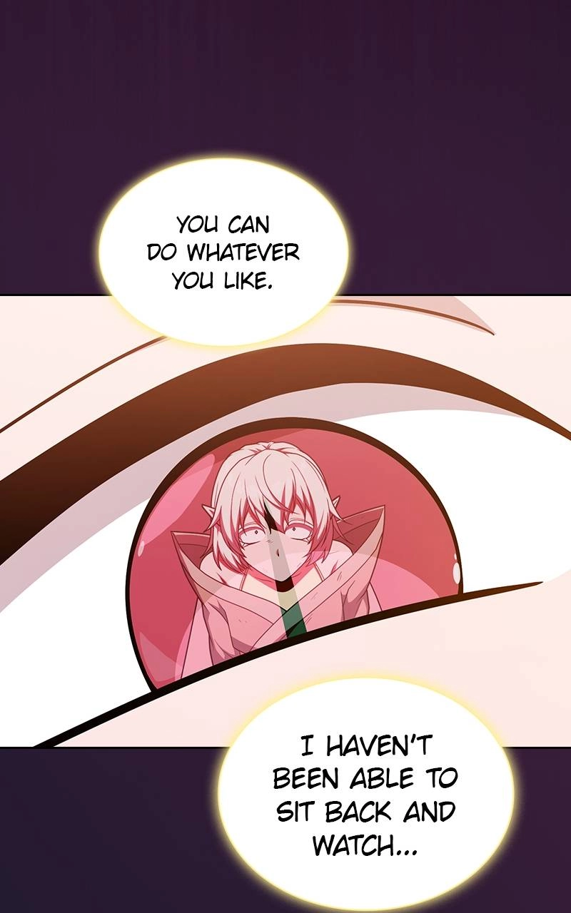 The Advanced Player of the Tutorial Tower Chapter 174 - Page 56