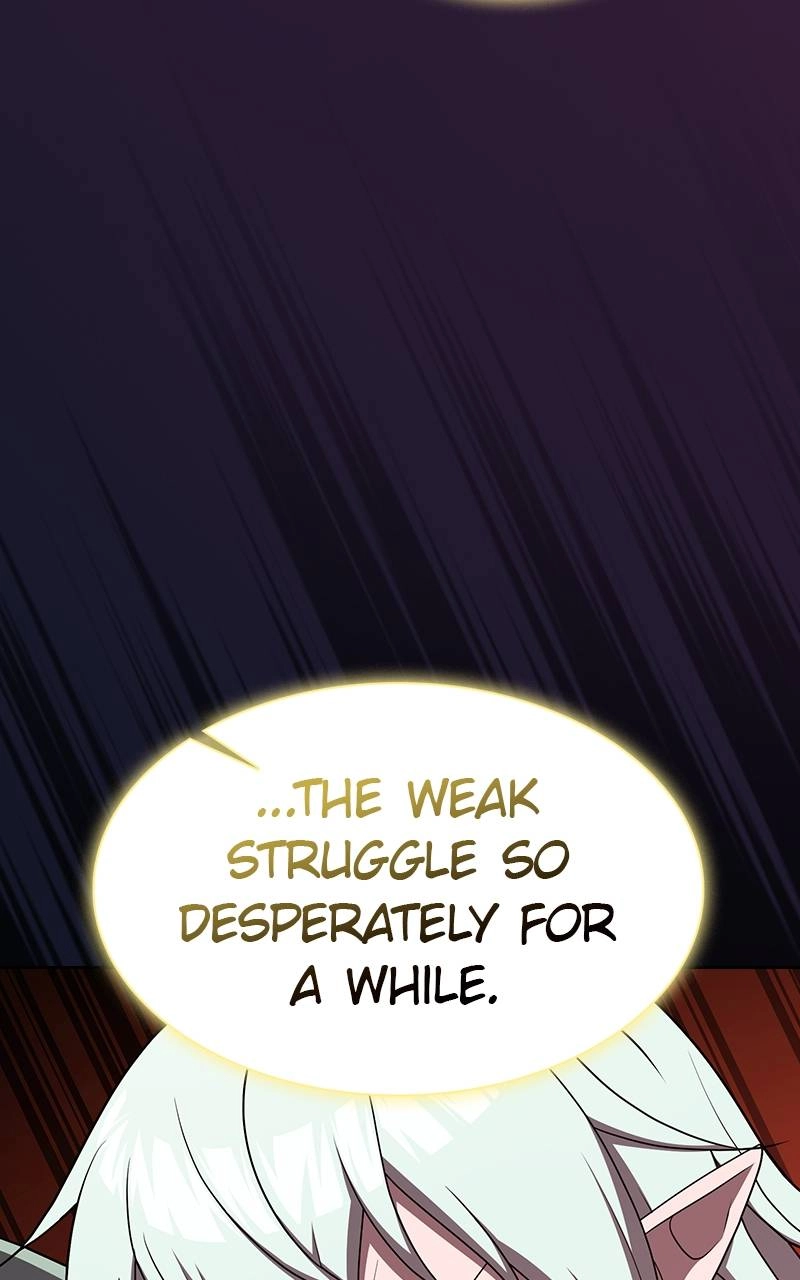The Advanced Player of the Tutorial Tower Chapter 174 - Page 57