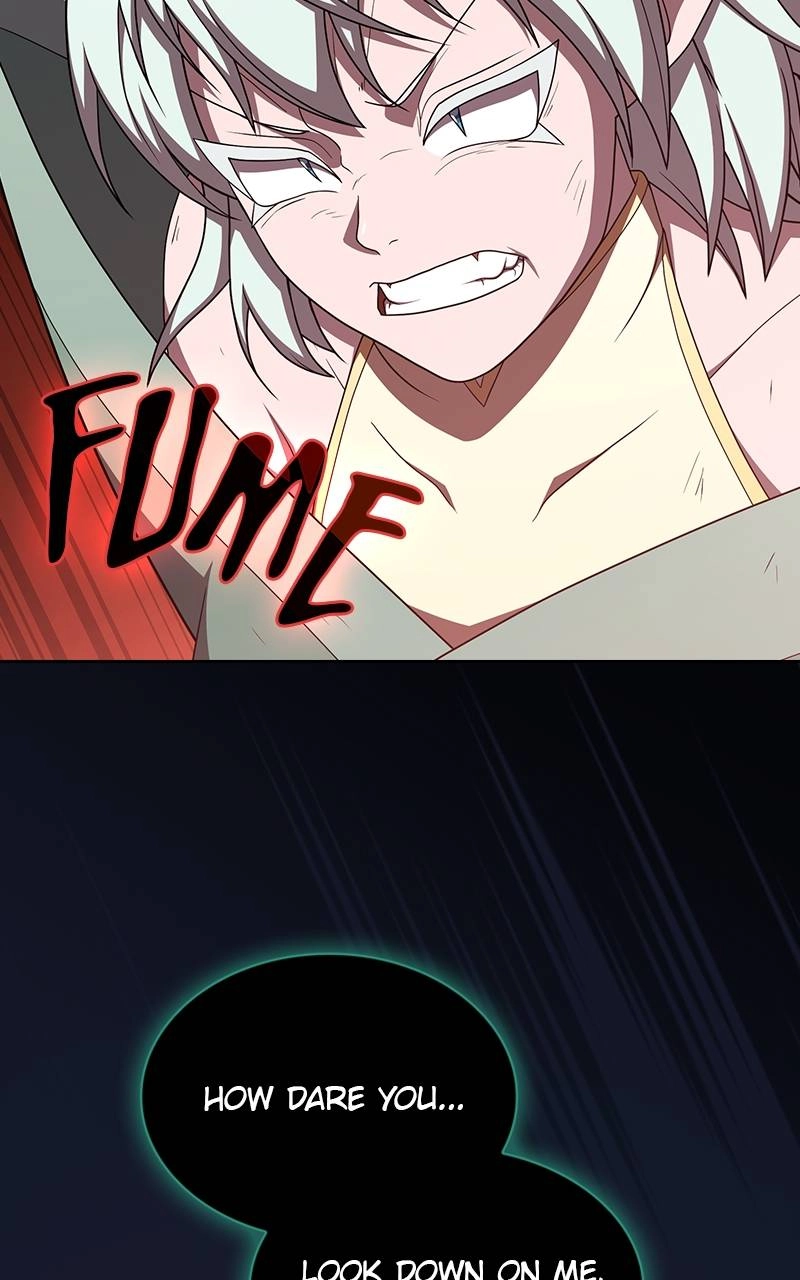 The Advanced Player of the Tutorial Tower Chapter 174 - Page 58
