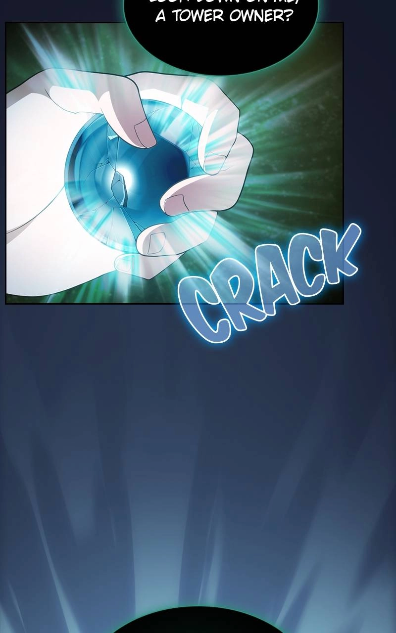 The Advanced Player of the Tutorial Tower Chapter 174 - Page 59