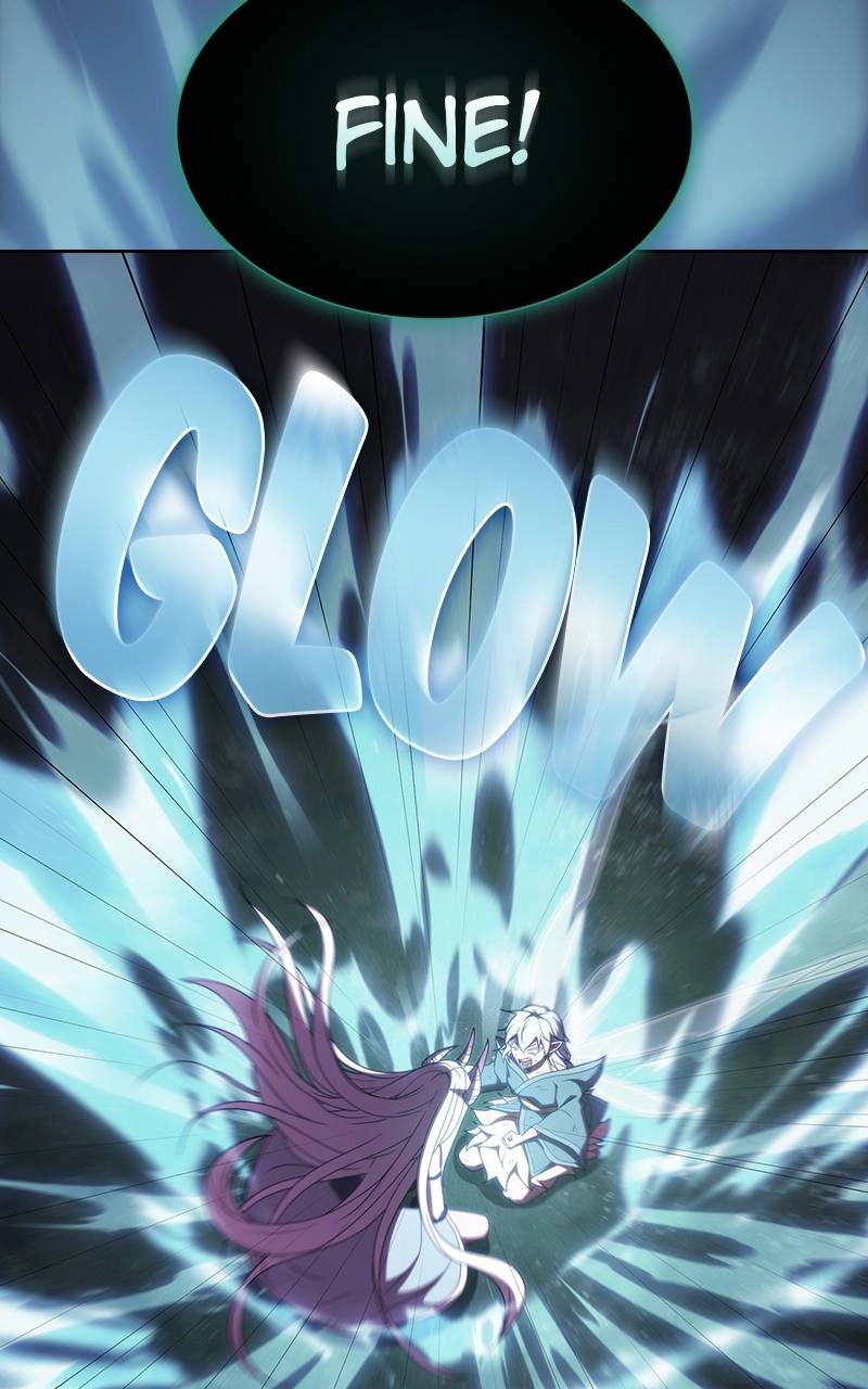 The Advanced Player of the Tutorial Tower Chapter 174 - Page 60