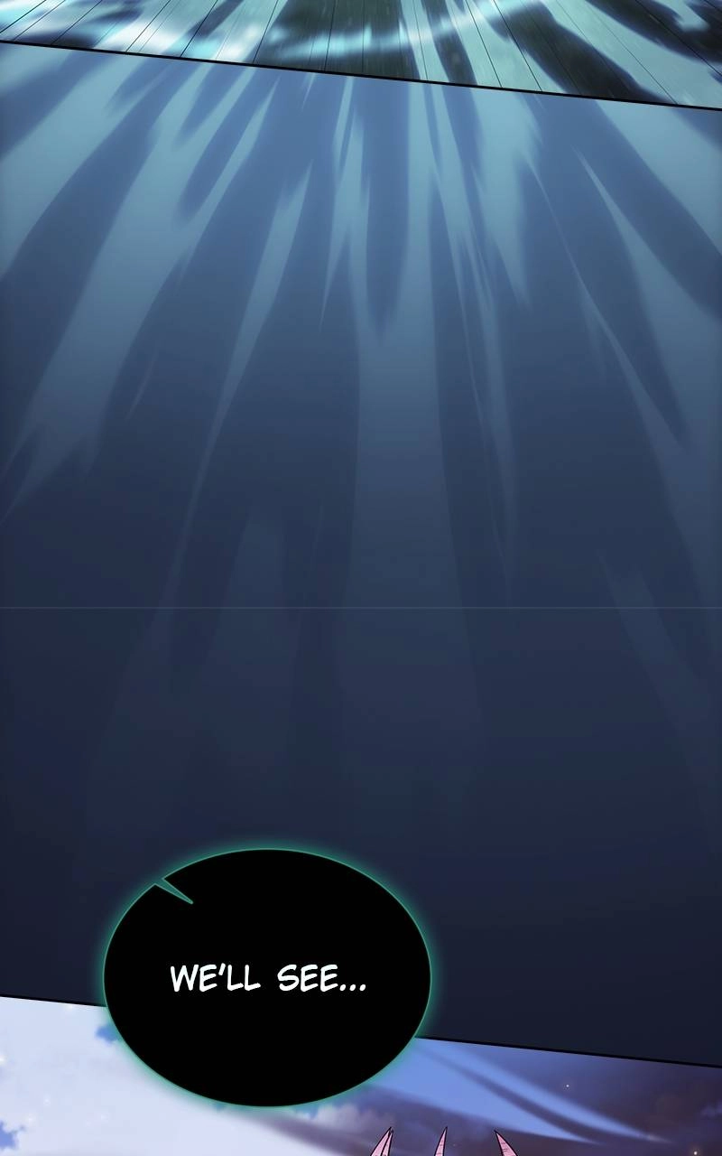 The Advanced Player of the Tutorial Tower Chapter 174 - Page 61