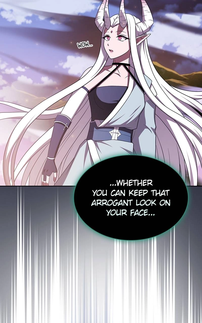 The Advanced Player of the Tutorial Tower Chapter 174 - Page 62