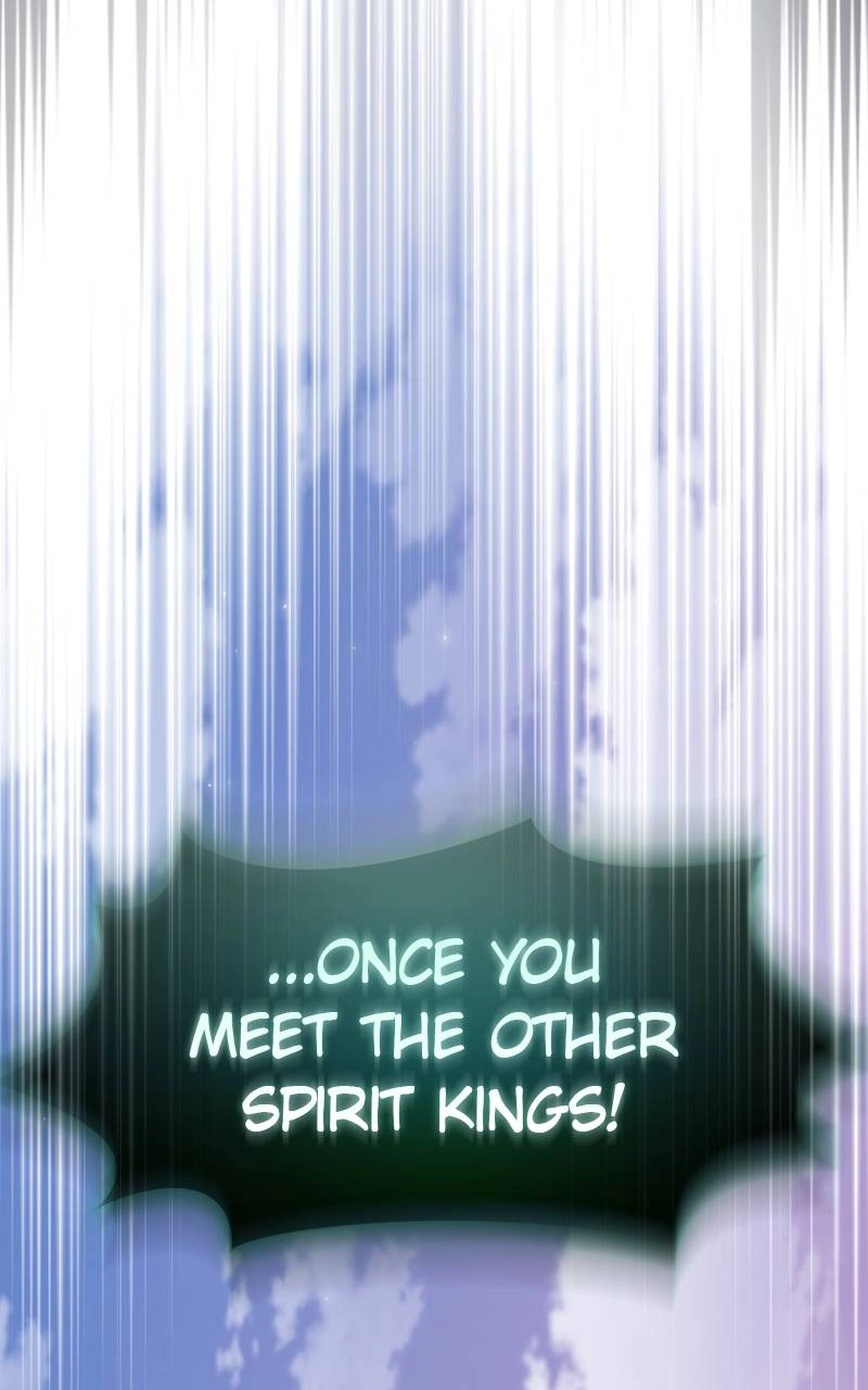 The Advanced Player of the Tutorial Tower Chapter 174 - Page 63