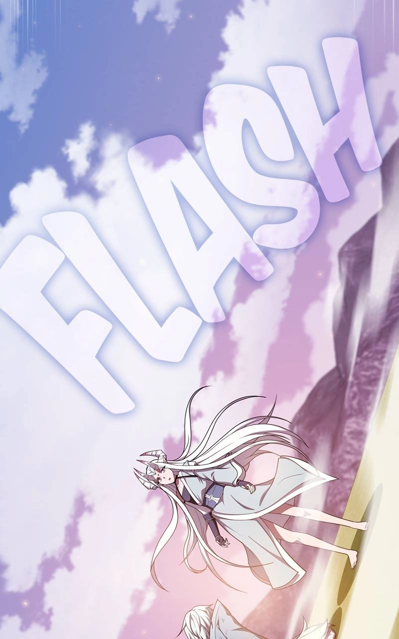 The Advanced Player of the Tutorial Tower Chapter 174 - Page 64
