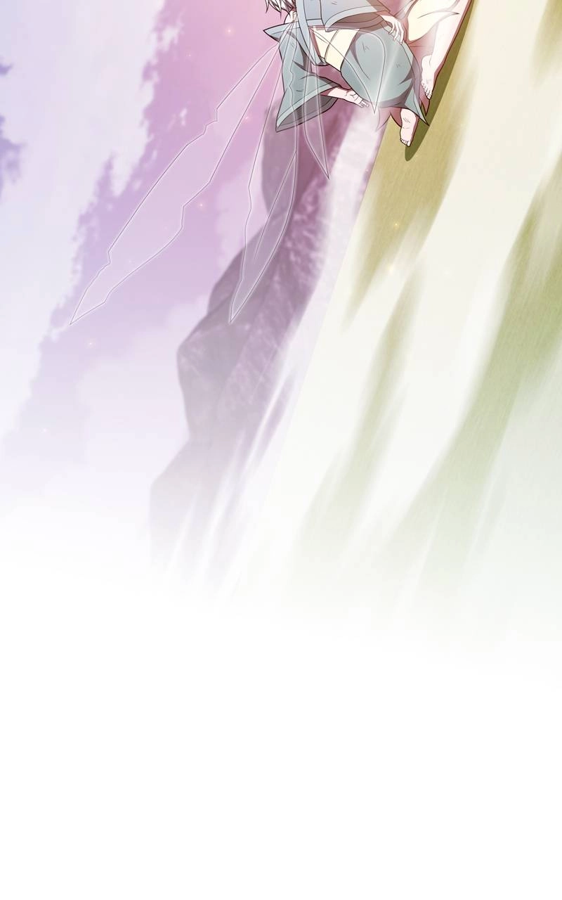 The Advanced Player of the Tutorial Tower Chapter 174 - Page 65