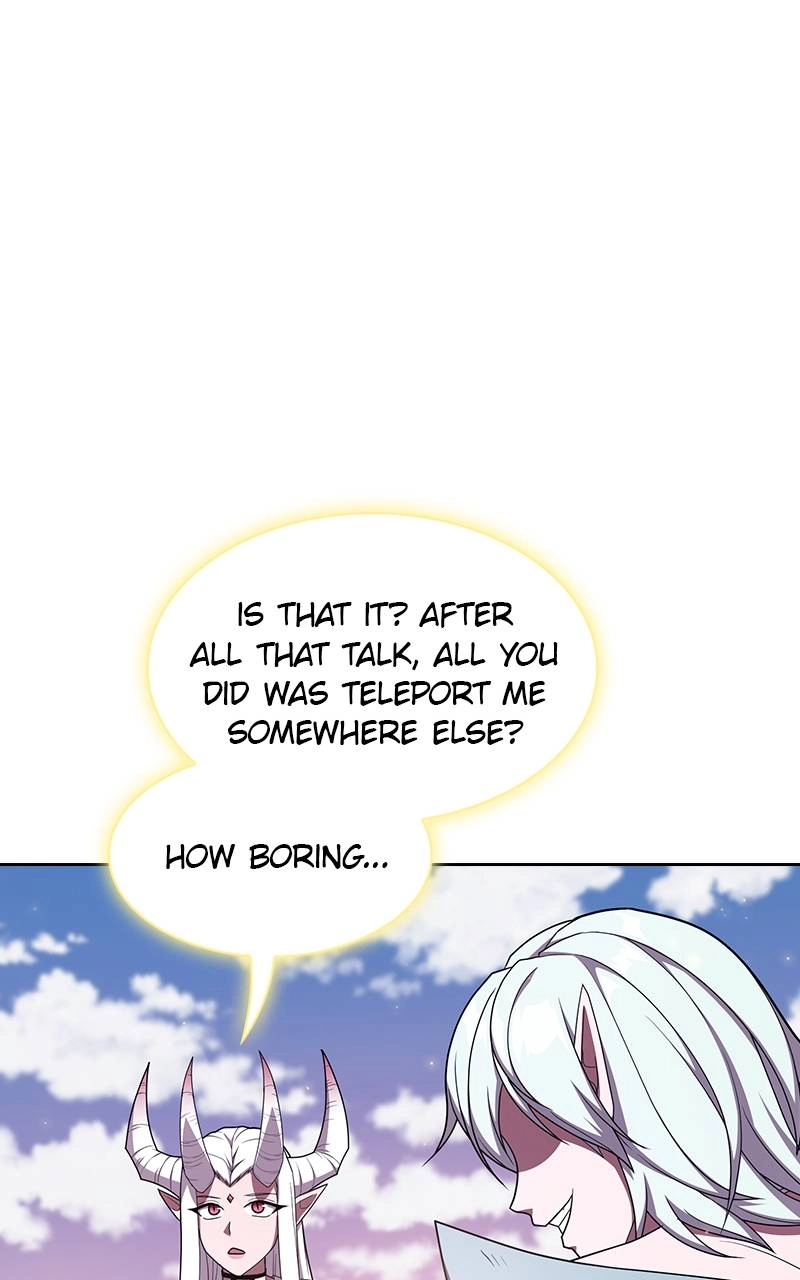 The Advanced Player of the Tutorial Tower Chapter 174 - Page 66