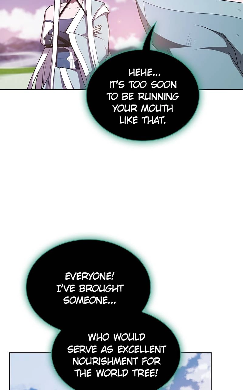 The Advanced Player of the Tutorial Tower Chapter 174 - Page 67