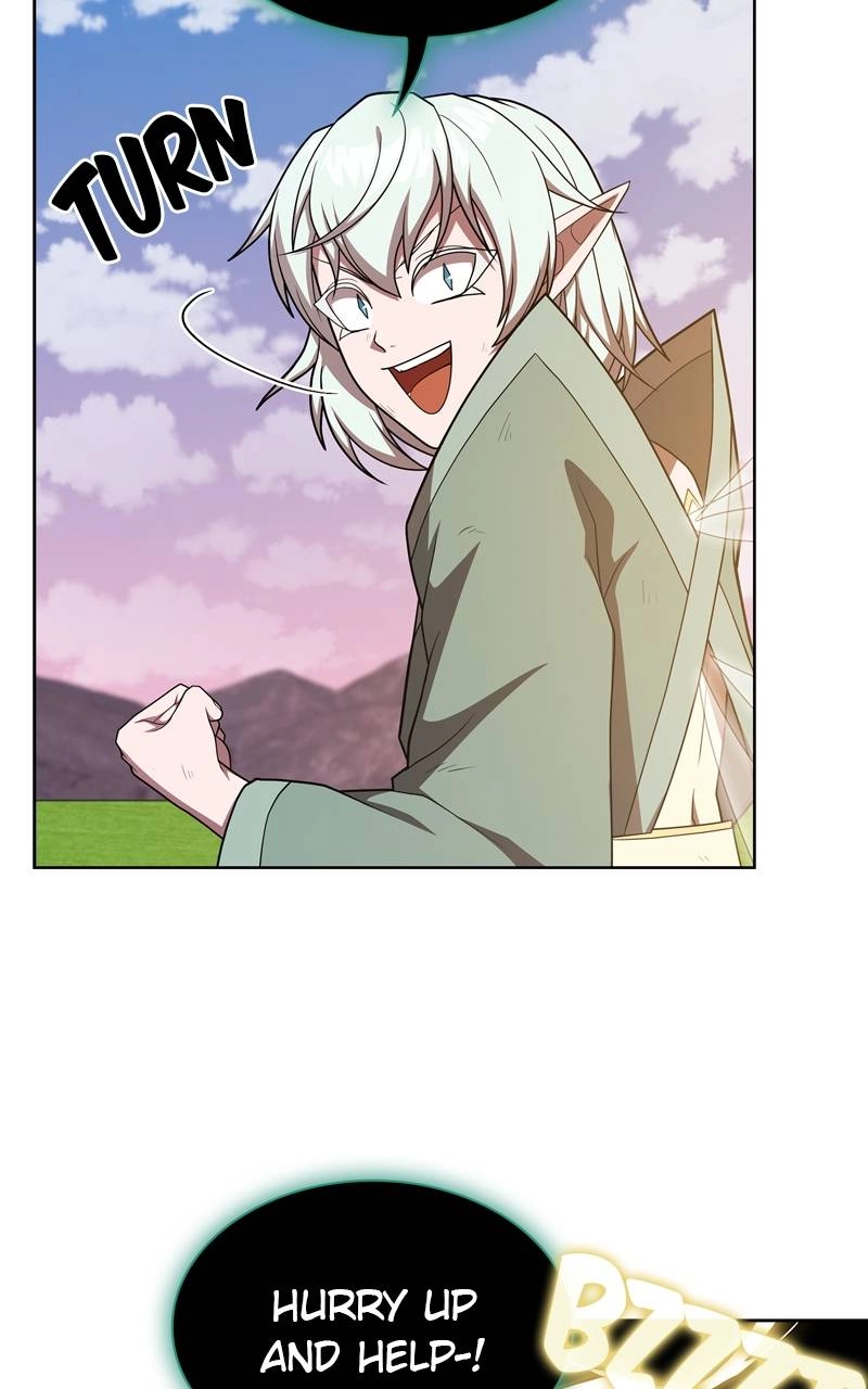 The Advanced Player of the Tutorial Tower Chapter 174 - Page 68