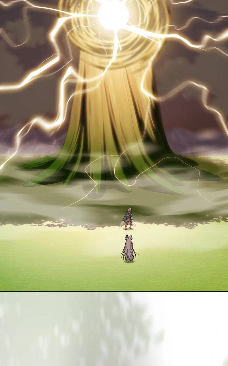 The Advanced Player of the Tutorial Tower Chapter 174 - Page 71