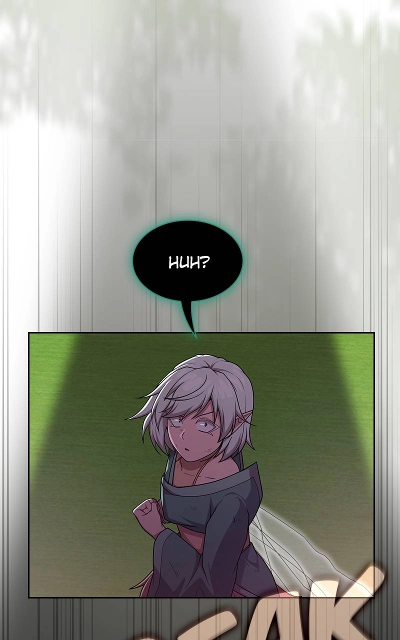 The Advanced Player of the Tutorial Tower Chapter 174 - Page 72