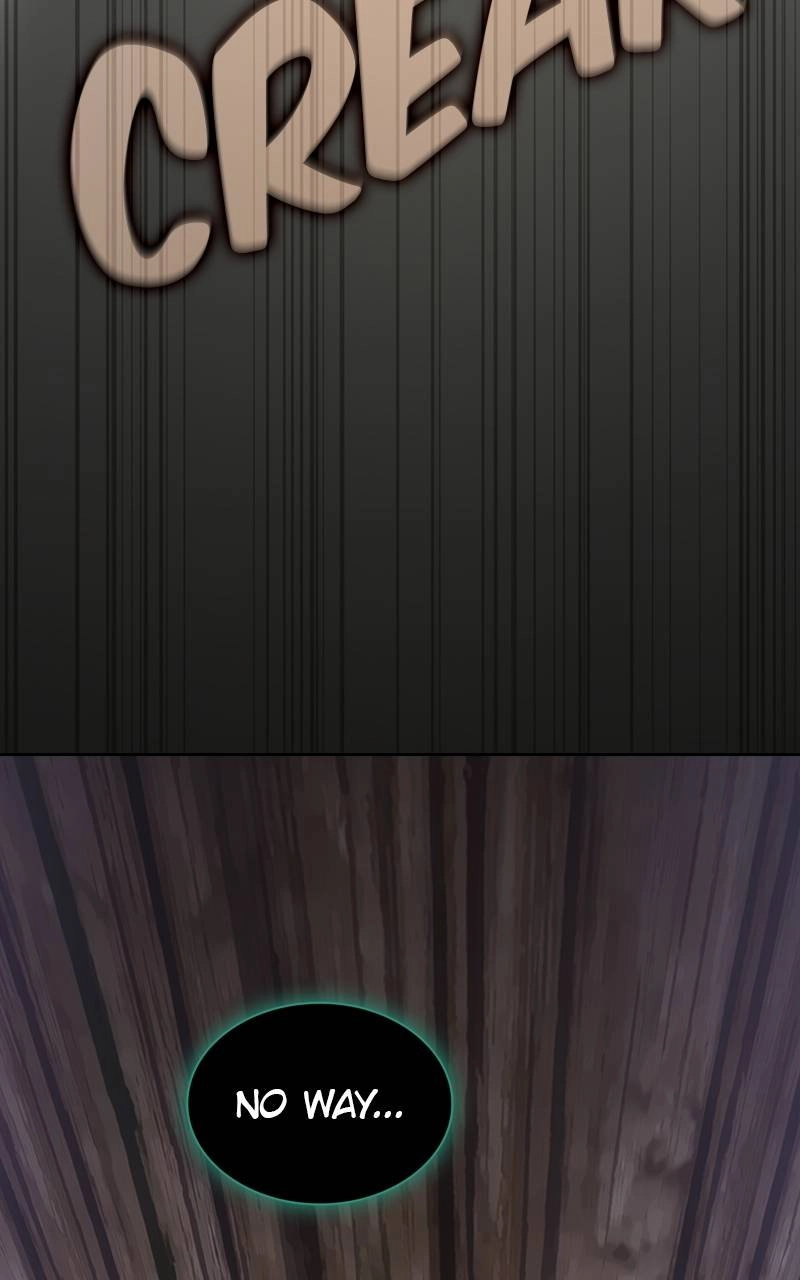 The Advanced Player of the Tutorial Tower Chapter 174 - Page 73