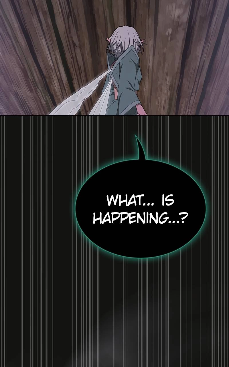 The Advanced Player of the Tutorial Tower Chapter 174 - Page 74